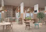 Valamar Bellevue Resort foto 22