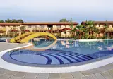 Green Village Resort foto 6