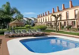 Ramada Hotel & Suites by Wyndham Costa del Sol foto 17