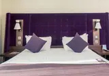 Mercure London Bridge foto 24