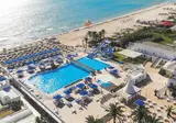 Samira Club foto 5