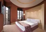 Unahotels Napoli foto 2