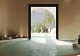 The Landmark Villas & Spa foto 13