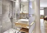 Hotel der Grüne Baum foto 5
