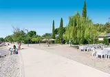 Camping Toscolano foto 16