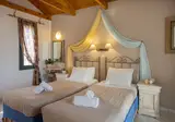 Irida Hotel Apartments by Estia foto 20