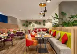 La Quinta by Wyndham Dubai Jumeirah foto 6