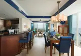 Divi Aruba Phoenix Resort foto 17