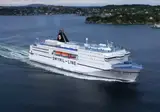 Grand Tour IJsland & Faeröer eilanden foto 3