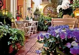 Hotel Miramare Cagliari foto 4