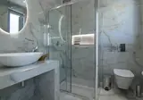 Dionysos Suites foto 22