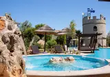 Villa Elia foto 7