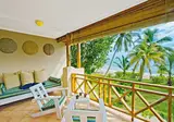 Indian Ocean Lodge foto 5