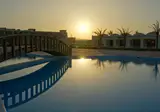 Amarina Queen Resort Marsa Alam foto 3