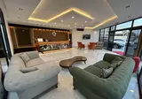 Bellissima Hotel foto 5
