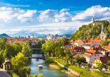 Ontdek Oostenrijk en Slovenië foto 10