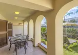 Hilton Grand Vacations Royal Sunset Beach Clu foto 17
