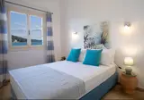 Aparthotel Christiana Beach foto 12