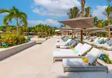 Family Selection at Grand Palladium Kantenah Resort & Spa foto 25
