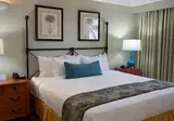 Palm Beach Shores Resort & Vacation Villas foto 28