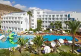 Hotel Servigroup Marina Playa foto 2