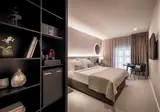 Aminess Younique Narrivi Hotel foto 28