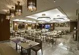 Mövenpick Hotel & Thermal Spa Bursa foto 11
