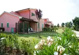 Villaggio La Rosa dei Venti foto 21