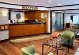 First Hotel Millennium foto 18