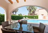 Villas Maribel foto 21
