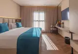 Citadines Almaz Casablanca foto 9