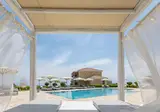 Tramonto Suites foto 1