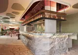 Ibis Styles Madrid Airport Valdebebas foto 7