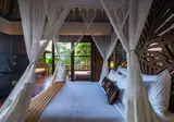 Hanging Gardens of Bali foto 13