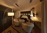 Villa Giorgia foto 14