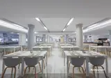 Sentido Garbi Ibiza Resort & Spa foto 24