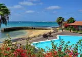 Porto Antigo Cabo Verde foto 1