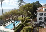 Quinta Penha de Franca foto 4