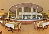Parkhotel Golden Beach foto 22