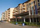 Royal Sun Holiday Complex foto 8