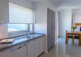 Villa Doris Suites foto 19