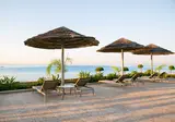 Atlantica Miramare Beach foto 12