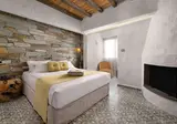 Elakati Luxury Boutique Hotel foto 1