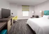 Hampton Inn Miami Airport East foto 18