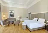 Hotel Rathauspark Wien a member of Radisson I foto 4