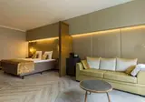 Leonardo Hotel Antwerp The Plaza foto 23