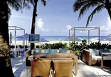 Twinpalms Phuket foto 20