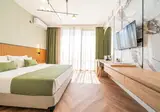 Hotel Millennium by Aycon foto 22