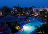 Hotel Sentido Djerba Beach foto 19