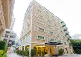 Kingston Suites foto 1